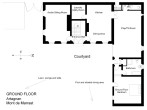 Floorplan Floorplan